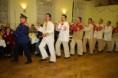 /album/fotogaleria/basa-lancar-5-3-2011-55-jpg/